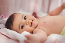 Baby Health Products