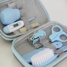 Baby Health Products