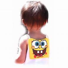 Baby Sweat Towels