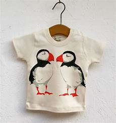 Baby Textile