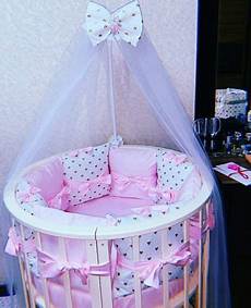 Baby Textile