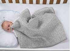 Baby Textiles