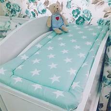 Baby Textiles