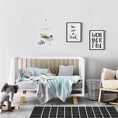 Baby Textiles