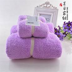 Baby Towel Sets
