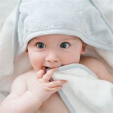 Baby Towel