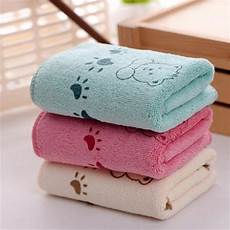 Baby Towel