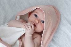 Baby Towel