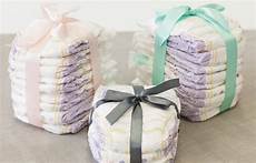 Baby's Nappies