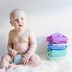 Baby's Nappies