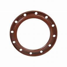 Back-Up Ring