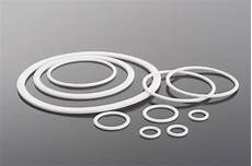 Back-Up Ring
