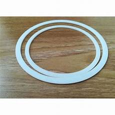 Back-Up Ring