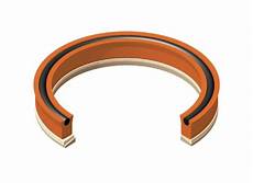 Back-Up Ring