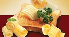 Bakery Margarine