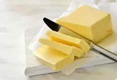 Bakery Margarine