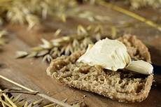 Bakery Margarine