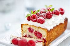 Bakery Margarines