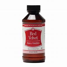 Bakery Oils