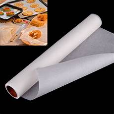 Baking Paper