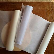 Baking Paper