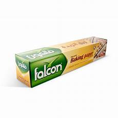Baking Paper
