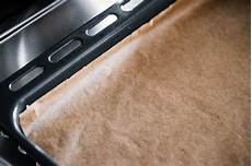 Baking Papers