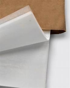 Baking Papers