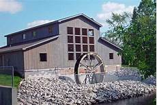 Balance Roller Mill Brush