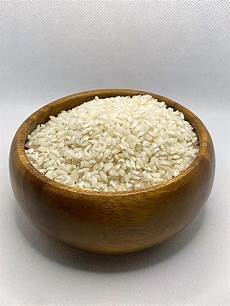 Baldo Rice