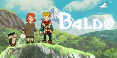 Baldo Rices