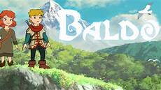 Baldo Rices