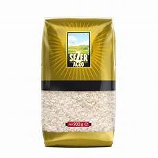 Baldo Rices