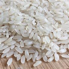 Baldo Rices