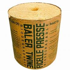 Baler Twine