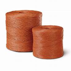 Baler Twine