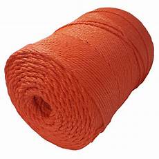 Baler Twine