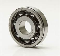 Ball Bearings