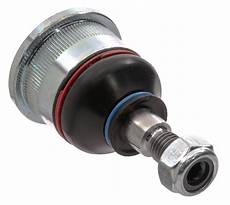 Ball Joints