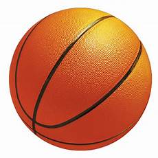 Ball