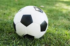 Ball
