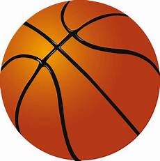 Ball