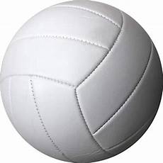 Ball