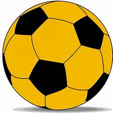 Ball