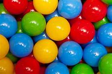 Balls