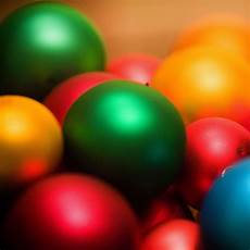 Balls