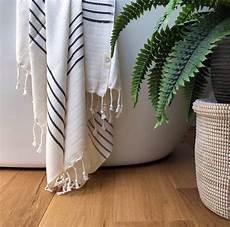 Bamboo Peshtemal