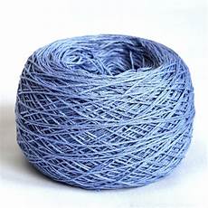Bamboo Yarns