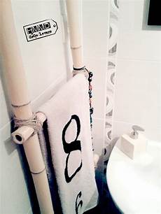 Bambu Towel