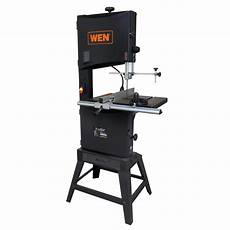 Band Saw